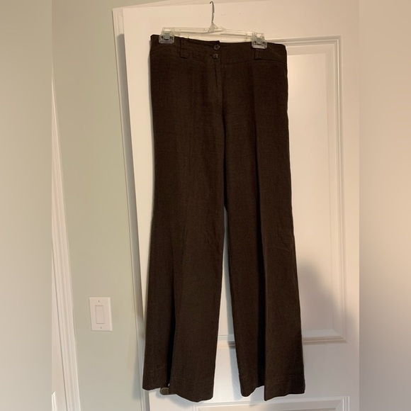 Le chateau ladies pants size XS - Picture 7 of 10
